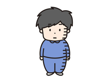 0dc3911dfcaecbdce89e78cc3de2b8a7_t