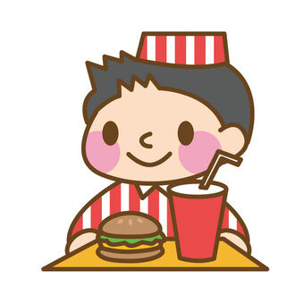 e08de2010208f39bf44b22bff6514633_t