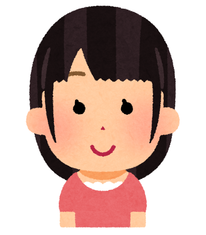 朗報 ショートヘアの女性が一番可愛いｗｗｗｗ 画像あり