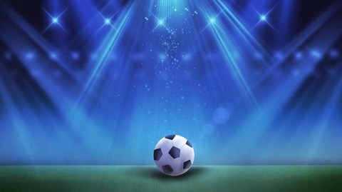 2b4f77096fcd63fe414813eeb3e3ddd6_t