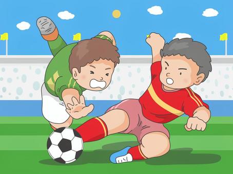 3e276497fa8f1a47b8e7fdd8c835d5f1_t