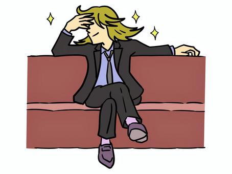 5b25c0e576d81126244f832dd33ce2c2_t-1