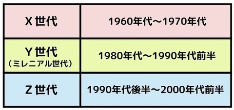 64738ed2607d437c74ebf06942a5254b_t