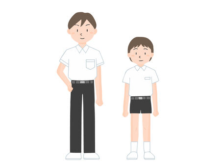 e4903e26fda48dfacd9488e602e5b9e9_t