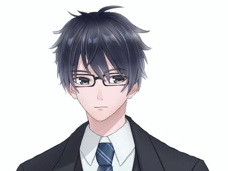 e0bb64baa9bd2284b7aa3746bb347054_t