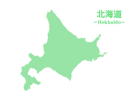 de30f8e281912e836f79e50f19aa3604_t