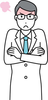 21ef7a6a9ef2bc63eb57d251fb7d387c_t