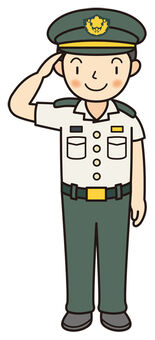 900e847ae95a720849489307b8d3fd6d_t