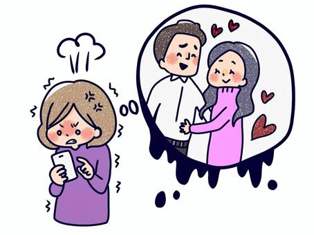 0f0c9e73be01b1704fd905b0d3ed6290_t