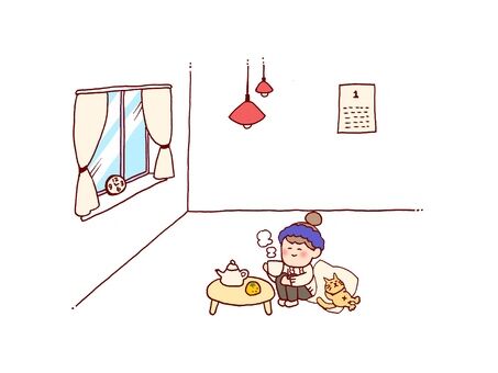 b264eb083c5ce2fc6ad00fa3b91e2450_t