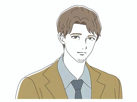 1d18250f91b91d527fbb6bc4ec76a5a2_t