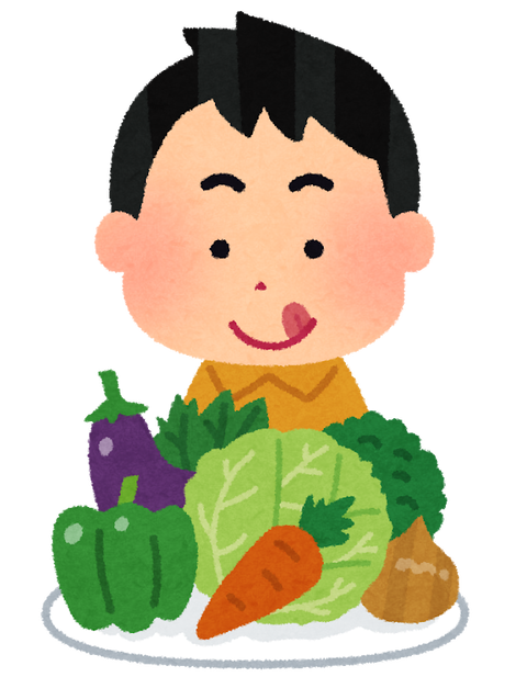 vegetable_yasai_suki