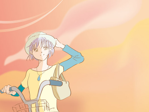 publicdomainq-0063630yqp