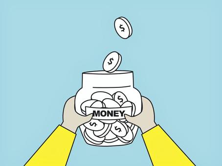 7595e6d877432a9039fd33c0a425aa70_t