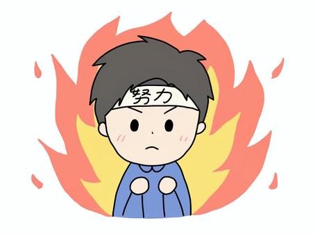 6491e80f52b5189349e4e09869225d06_t