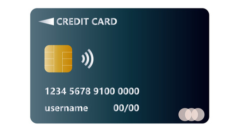 24902759