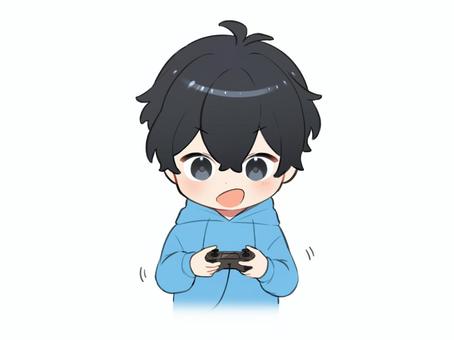 dd69bef88e4473d20643dae013e75b47_t