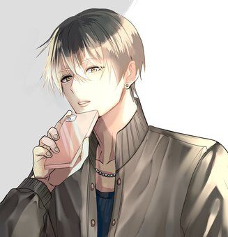 e5cb46fe2d1ff163fe9fc6e4ee6b2e8f_t-1