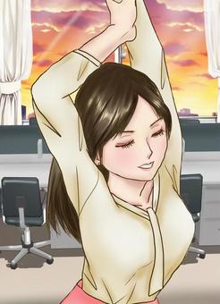 1f8a4cf5e6c077e988628e4cba8a4e79_t