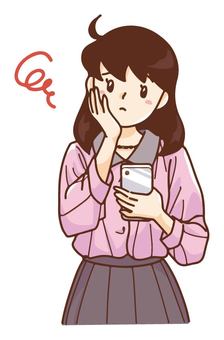 1c3adabf44a9f6cf41cc137f1fc977f9_t