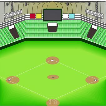 b17bbb9e39cd481c8448283f0a50c424_t