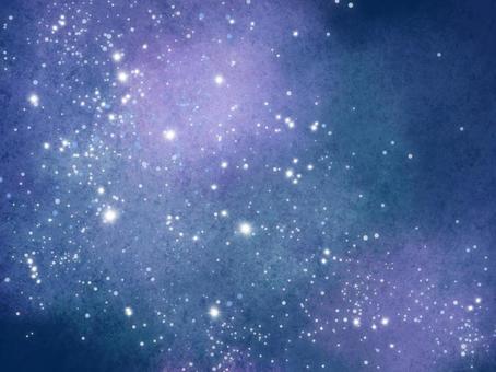 6f969a7363693f3d40dadd4918d60e11_t