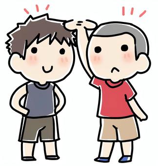 3e440bcdf3fd4ae0cce280ee45f68702_t