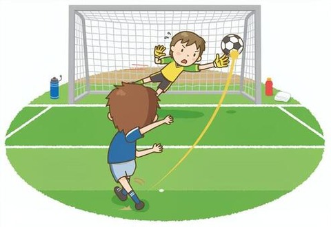 61e990752a8a73682805e53a8032de59_t-1