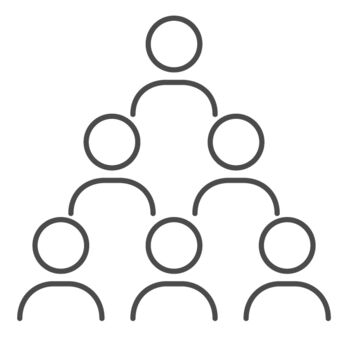 1bd78224af16b4147b466e9cdc97add8_t