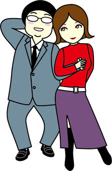 dc838fbc935f5cea8d483138d3e2694d_t-1