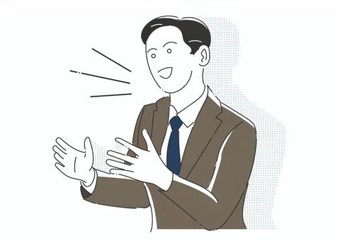 3dcf68d20accab24f28ec4cf699ec985_t