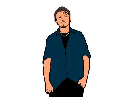 1f4b965fab56e50d08c9142c464712af_t