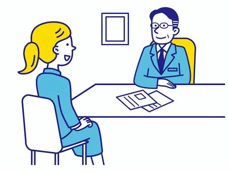 94e941d30d1be78846e2eda43a8c20e7_t