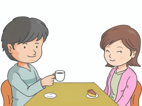 be0ceb284074d852304aacfe1c90e407_t