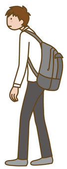 2da71667f0807f0ac81e04c742f8746d_t