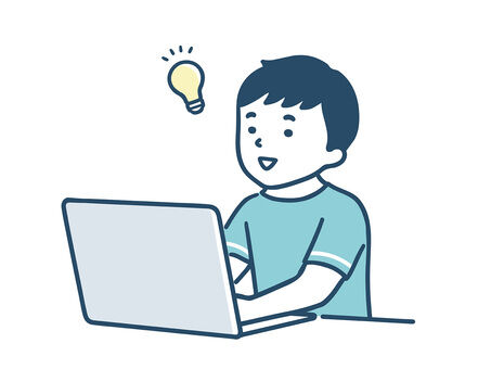 21725fc684f4589e79a857c107075656_t