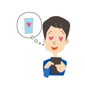 c803610b489e169acae48a01609a3aee_t