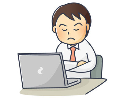 32d6e85284599967bc7fe7ce9861b42b_t