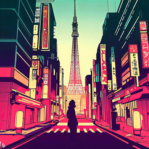 publicdomainq-0071226ial