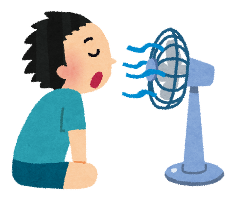 setsuden_senpuki_man