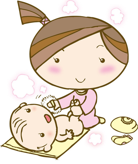 publicdomainq-0055647ucg