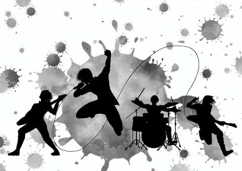 16ac5d4de71652bacf567cb6bf4ae5da_t