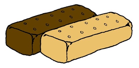 1ff2f75ecc08e0e432f7ed0117a4508d_t