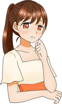 69fb8da22d5ae53c849bc2bf336aa6e9_t