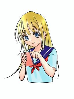 cfdc4a31ae14d687e7a27560e1abce57_t