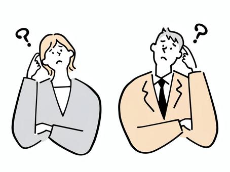 f5d1cc6a2972450d93c6c5e16f4f11d4_t