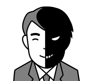 7472e554f86dd7c231d70a3d7a585a58_t