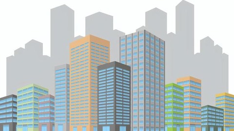 b62a6a82ef6892798965d784678ce1d4_t-1