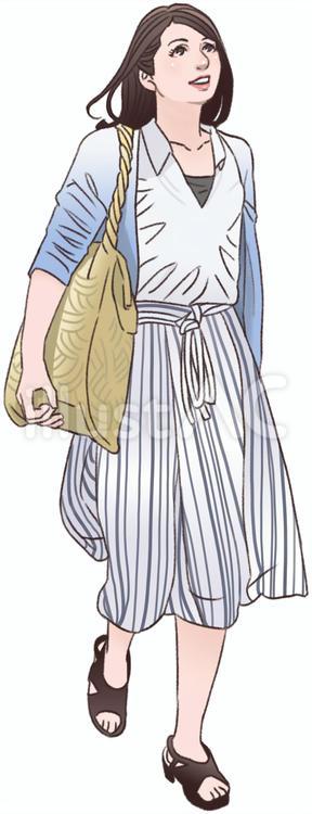 d48f5093b4ad0e0faee409b3c974ab0e_w