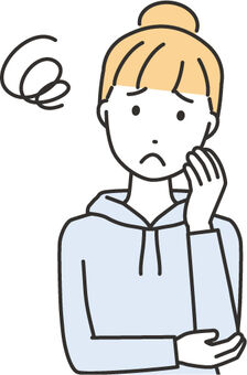 66aa10b1afb7d83ca63086abff79a4d5_t